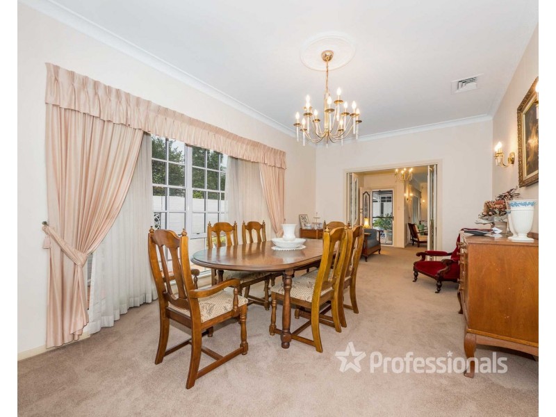 530 Ballina Road, Goonellabah NSW 2480