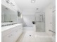 530 Ballina Road, Goonellabah NSW 2480