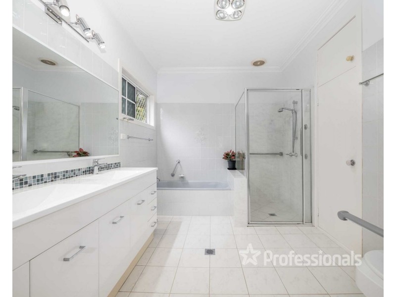 530 Ballina Road, Goonellabah NSW 2480