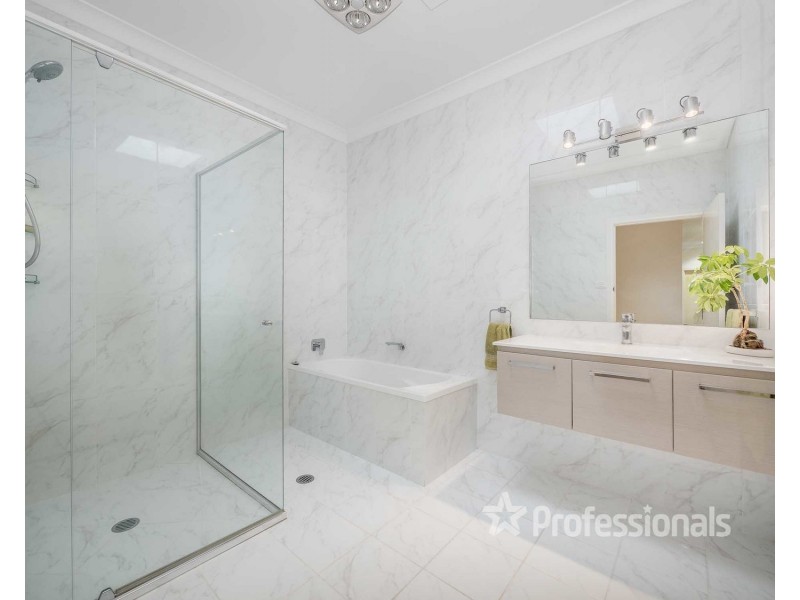 530 Ballina Road, Goonellabah NSW 2480
