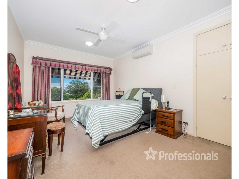 530 Ballina Road, Goonellabah NSW 2480