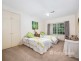 530 Ballina Road, Goonellabah NSW 2480