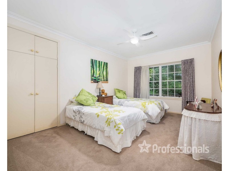 530 Ballina Road, Goonellabah NSW 2480