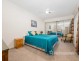530 Ballina Road, Goonellabah NSW 2480