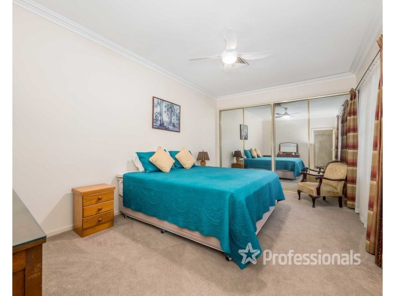 530 Ballina Road, Goonellabah NSW 2480