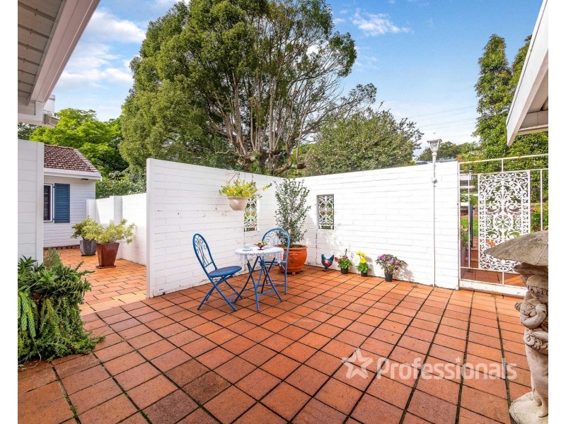 530 Ballina Road, Goonellabah NSW 2480