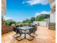 530 Ballina Road, Goonellabah NSW 2480