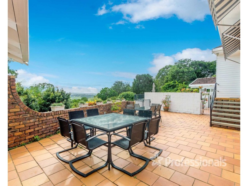 530 Ballina Road, Goonellabah NSW 2480