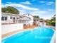 530 Ballina Road, Goonellabah NSW 2480