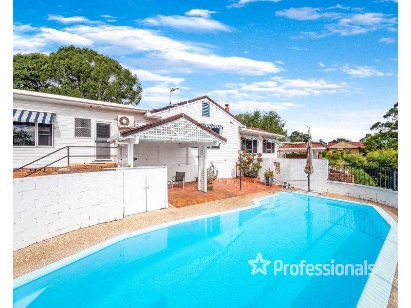 530 Ballina Road, Goonellabah NSW 2480