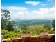 530 Ballina Road, Goonellabah NSW 2480