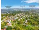 530 Ballina Road, Goonellabah NSW 2480