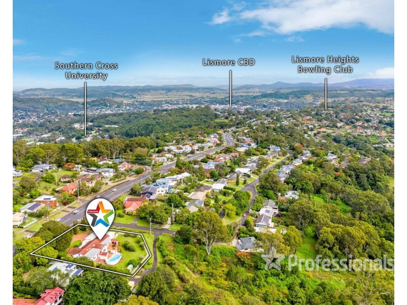 530 Ballina Road, Goonellabah NSW 2480