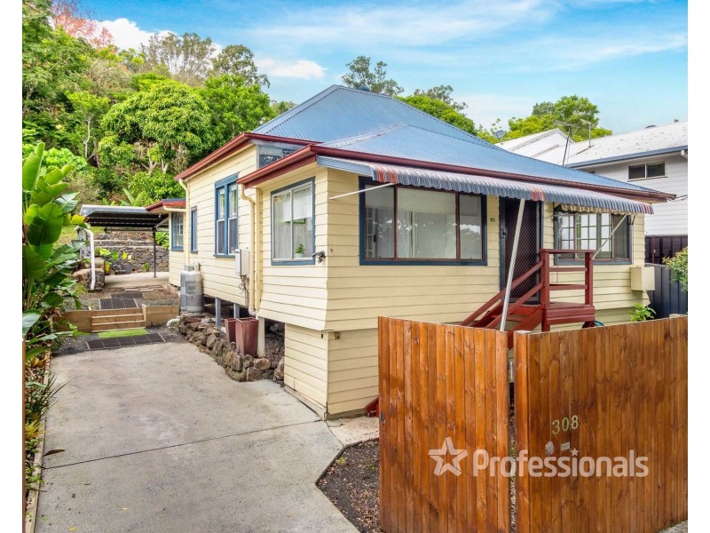 308 Keen Street, Girards Hill NSW 2480