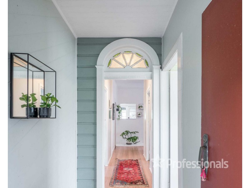 308 Keen Street, Girards Hill NSW 2480