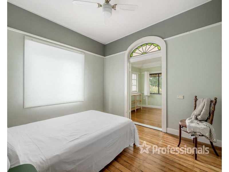 308 Keen Street, Girards Hill NSW 2480