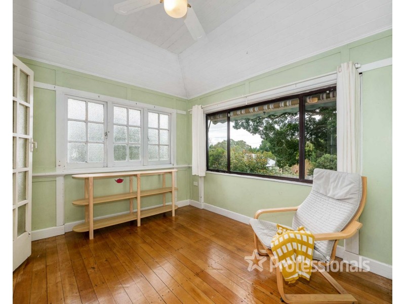 308 Keen Street, Girards Hill NSW 2480