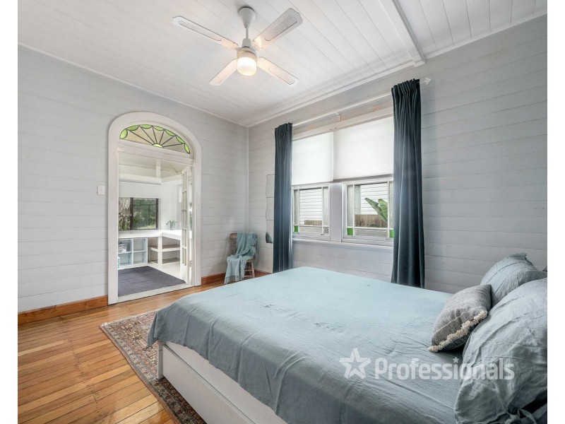 308 Keen Street, Girards Hill NSW 2480