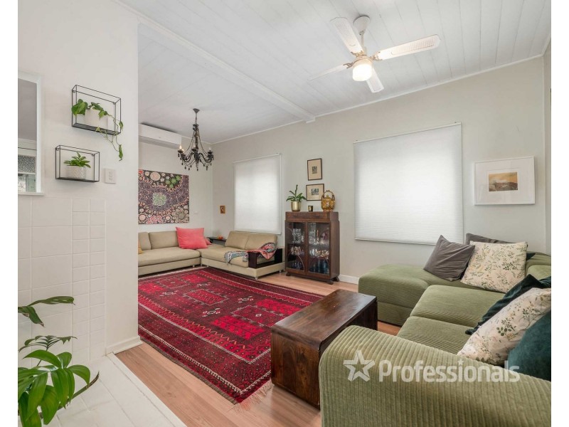 308 Keen Street, Girards Hill NSW 2480