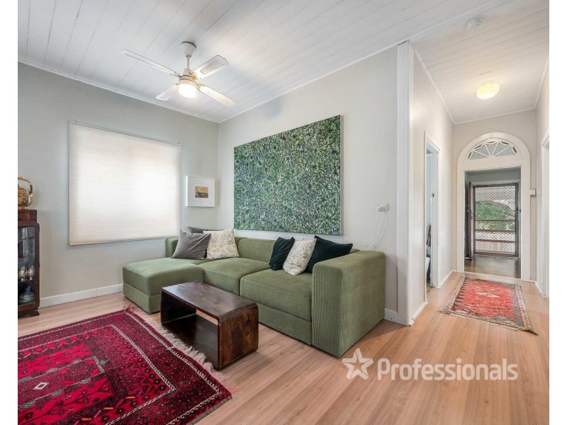 308 Keen Street, Girards Hill NSW 2480