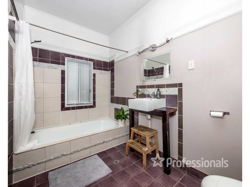 308 Keen Street, Girards Hill NSW 2480