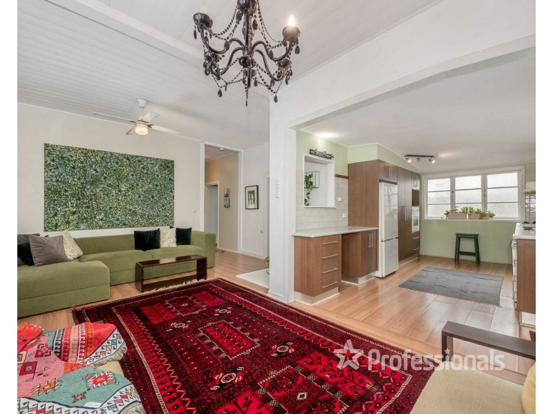 308 Keen Street, Girards Hill NSW 2480