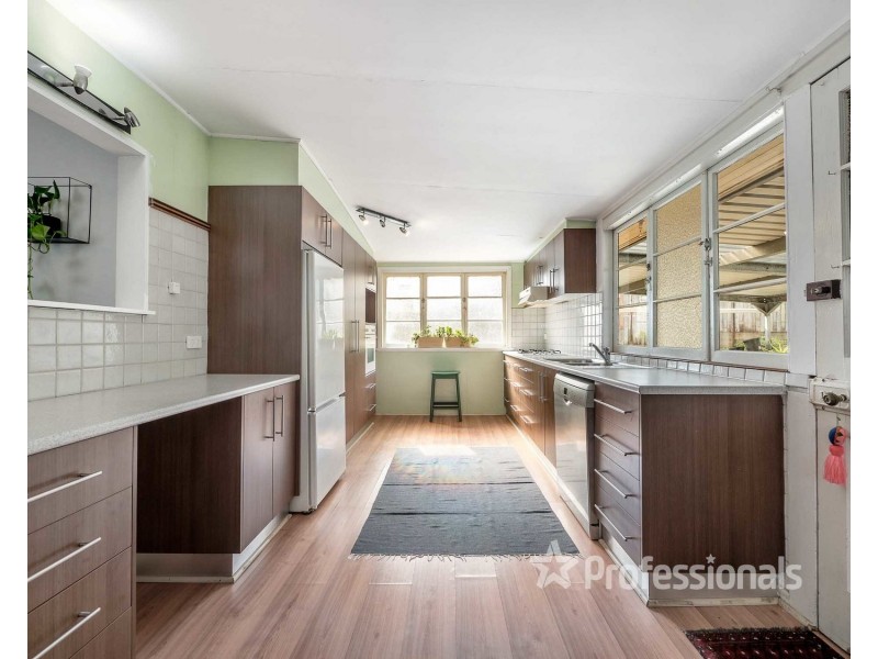 308 Keen Street, Girards Hill NSW 2480