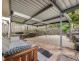 308 Keen Street, Girards Hill NSW 2480