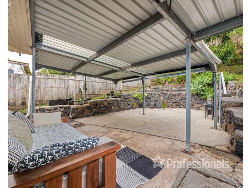 308 Keen Street, Girards Hill NSW 2480