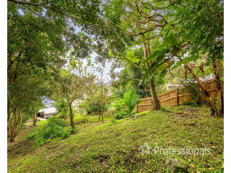 308 Keen Street, Girards Hill NSW 2480