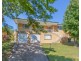 7 Garland Crescent, Lismore Heights NSW 2480