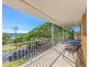 7 Garland Crescent, Lismore Heights NSW 2480