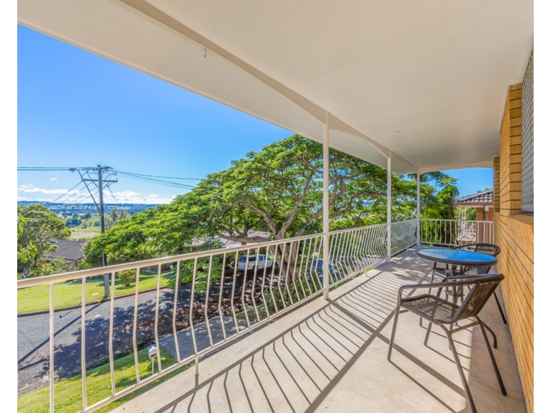 7 Garland Crescent, Lismore Heights NSW 2480