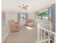 7 Garland Crescent, Lismore Heights NSW 2480