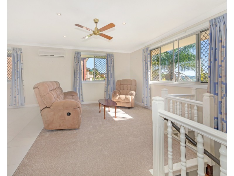 7 Garland Crescent, Lismore Heights NSW 2480