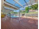 7 Garland Crescent, Lismore Heights NSW 2480