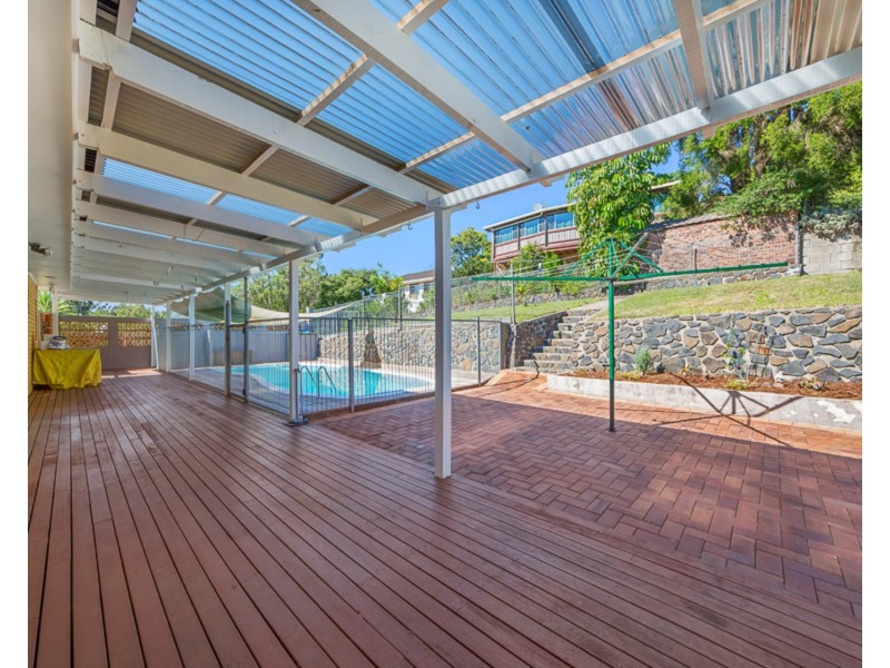 7 Garland Crescent, Lismore Heights NSW 2480