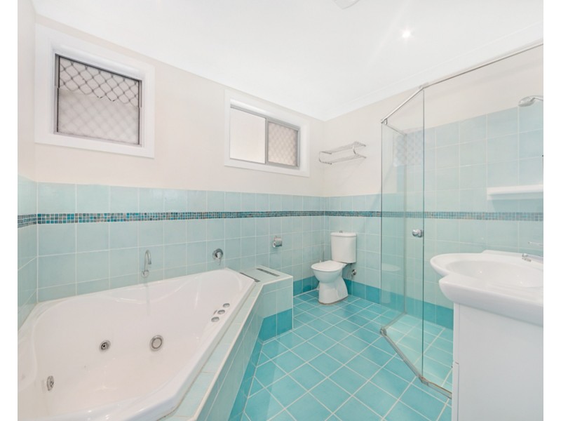 7 Garland Crescent, Lismore Heights NSW 2480