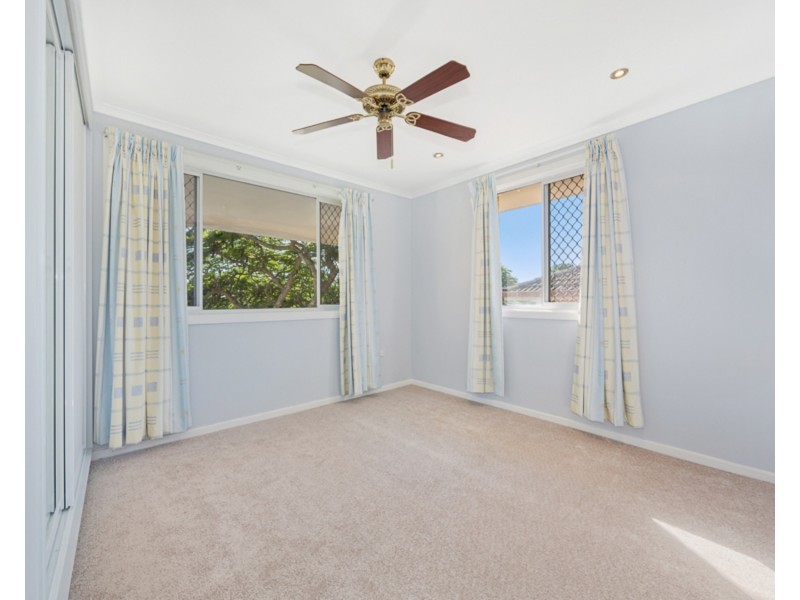 7 Garland Crescent, Lismore Heights NSW 2480