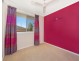 7 Garland Crescent, Lismore Heights NSW 2480