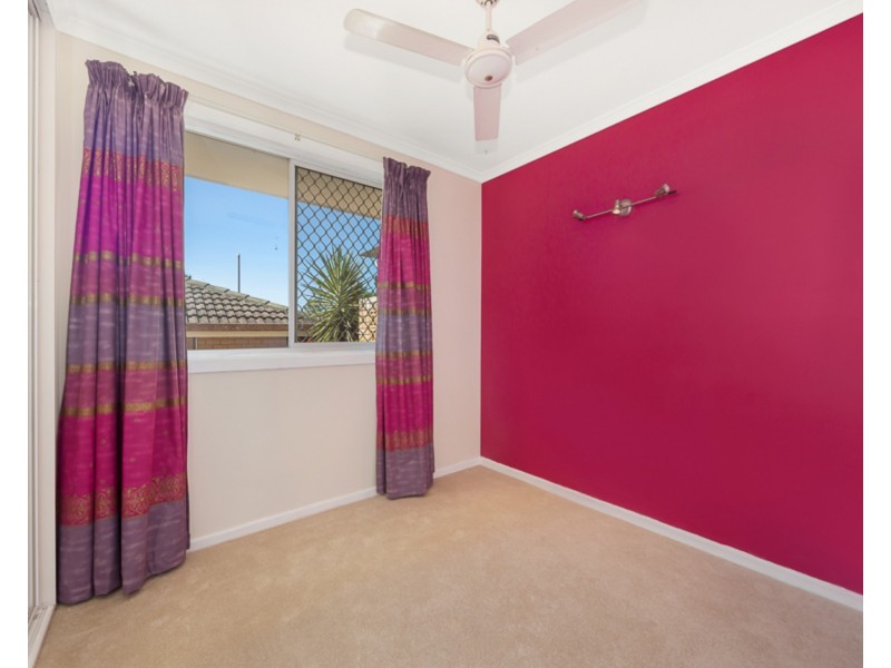 7 Garland Crescent, Lismore Heights NSW 2480