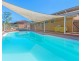 7 Garland Crescent, Lismore Heights NSW 2480