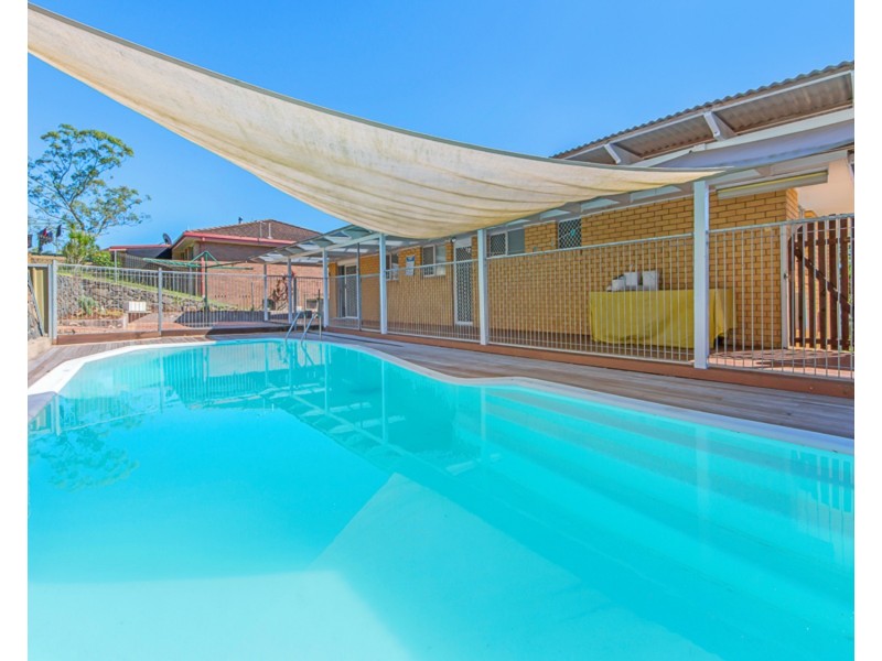 7 Garland Crescent, Lismore Heights NSW 2480