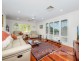 14 Ankana Crescent, Goonellabah NSW 2480