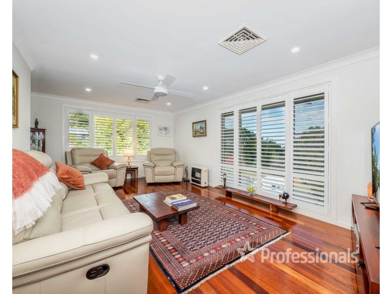 14 Ankana Crescent, Goonellabah NSW 2480