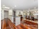 14 Ankana Crescent, Goonellabah NSW 2480