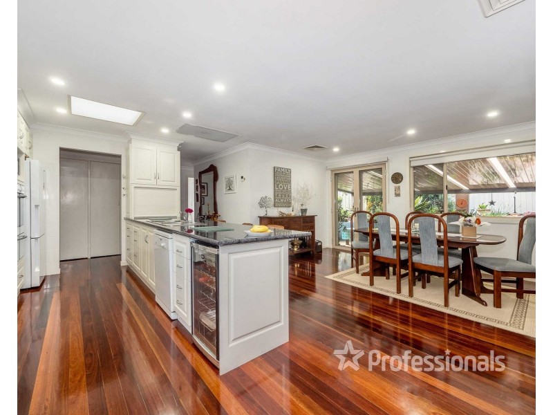 14 Ankana Crescent, Goonellabah NSW 2480