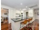 14 Ankana Crescent, Goonellabah NSW 2480
