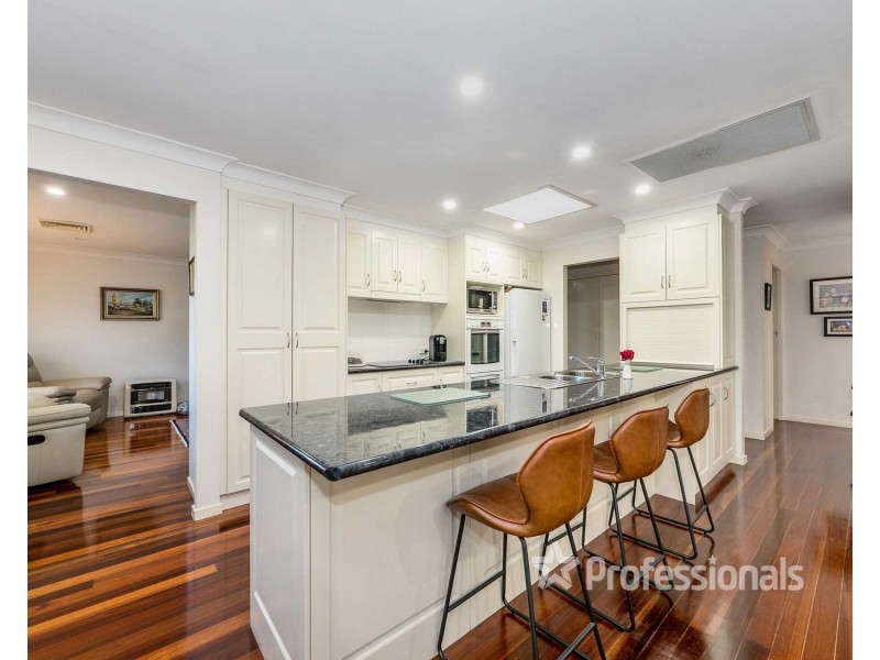 14 Ankana Crescent, Goonellabah NSW 2480