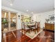 14 Ankana Crescent, Goonellabah NSW 2480